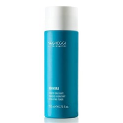 30642- 200 ML